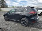 2019 Nissan Rogue S იყიდება Albany-ში, NY - Front End