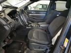 2019 Ford Explorer Xlt за продажба в Avon, MN - Side