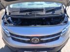 2023 VAUXHALL VIVARO F29 for sale at Copart PETERLEE