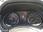 2018 Nissan Rogue Sv Hybrid zu verkaufen in Concord, NC - Front End