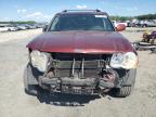 2008 Jeep Grand Cherokee Limited for Sale in Lumberton, NC - Front End