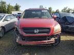 2004 Honda Pilot Exl na sprzedaż w Portland, OR - Front End