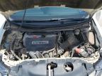 2013 Honda Civic Si   for Sale in Taylor, TX - Hail