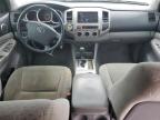 2008 Toyota Tacoma Double Cab Prerunner en Venta en Ellenwood, GA - Front End