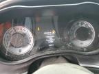 2021 Dodge Challenger R/T Scat Pack for Sale in Louisville, KY - Front End
