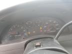 2008 Ford Ranger Super Cab იყიდება Baltimore-ში, MD - Front End