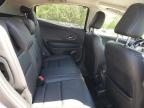 2016 Honda Hr-V Exl for Sale in Seaford, DE - Front End