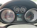 2013 Buick Regal Premium للبيع في Harleyville، SC - Front End
