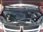 2017 Dodge Grand Caravan Sxt للبيع في Miami، FL - Mechanical