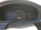 2001 Honda Odyssey Ex за продажба в Arlington, WA - Minor Dent/Scratches