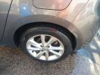 2020 VAUXHALL CORSA SE N for sale at Copart CHESTER