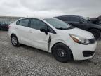 2014 Kia Rio Lx for Sale in Walton, KY - Front End