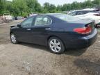 2005 Lexus Es 330 на продаже в Baltimore, MD - Front End
