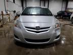 2008 Toyota Yaris  for Sale in West Mifflin, PA - Front End