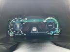 2021 Hyundai Sonata Hybrid للبيع في Oklahoma City، OK - Minor Dent/Scratches