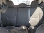 2017 Jeep Renegade Latitude zu verkaufen in Central Square, NY - Front End