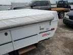 2002 Coleman Travel Tra for Sale in Mcfarland, WI - Hail