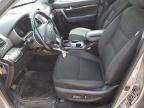 2015 Kia Sorento Lx for Sale in Bowmanville, ON - Front End