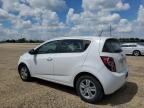 2012 Chevrolet Sonic Ls for Sale in Cedar Rapids, IA - Normal Wear