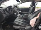 2007 Mazda Cx-7  на продаже в Columbus, OH - Front End