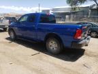 2016 Ram 1500 St zu verkaufen in Albuquerque, NM - Side