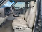 2004 Cadillac Escalade Ext for Sale in North Las Vegas, NV - Front End