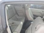 2010 Ford Mustang  na sprzedaż w Montgomery, AL - Mechanical