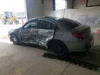 2007 Chrysler Sebring  for Sale in Lexington, KY - Side