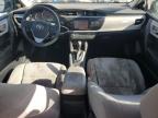 2014 Toyota Corolla L na sprzedaż w San Diego, CA - Mechanical