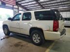2010 Gmc Yukon Slt de vânzare în East Granby, CT - Minor Dent/Scratches