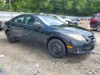 2010 Mazda 6 I zu verkaufen in Austell, GA - Side