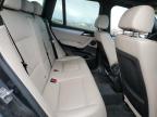 2013 Bmw X3 Xdrive35I للبيع في Rocky View County، AB - Front End