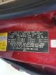 2008 Hyundai Entourage Gls en Venta en East Granby, CT - Minor Dent/Scratches