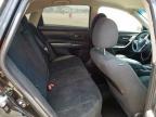 2015 Nissan Altima 2.5 for Sale in Houston, TX - Mechanical
