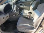 2011 Toyota Camry Base   zu verkaufen in Earlington, KY - Hail