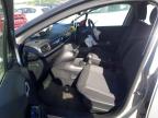 2018 CITROEN C3 FLAIR P for sale at Copart WOLVERHAMPTON