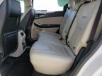 Tanner, AL에서 판매 중인 2020 Ford Edge Titanium - Side