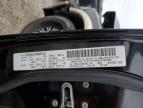 2011 Dodge Ram 1500  for Sale in Chatham, VA - Front End
