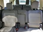 2017 FORD FLEX SEL   for sale at Copart AB - EDMONTON