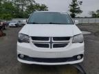 2017 Dodge Grand Caravan Gt للبيع في Windsor، NJ - Mechanical