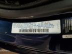 West Mifflin, PA에서 판매 중인 2003 Volkswagen New Beetle Gls - Mechanical