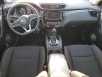 2020 Nissan Rogue Sport S zu verkaufen in Denver, CO - Minor Dent/Scratches