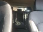 2015 Mitsubishi Outlander Sport Es de vânzare în Tanner, AL - Front End