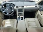 2009 Mercury Sable Premier продається в Madisonville, TN - Front End