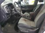 Sandston, VA에서 판매 중인 2021 Toyota Tacoma Double Cab   - Rear End