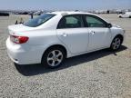 2013 Toyota Corolla Base for Sale in San Diego, CA - Front End