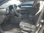 2021 Kia Forte Fe for Sale in Columbia, MO - Front End