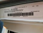 2009 Subaru Legacy 2.5I   for Sale in Blaine, MN - Front End