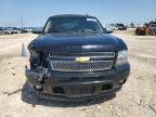 2013 Chevrolet Tahoe C1500 Ltz for Sale in Temple, TX - Front End