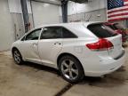 2009 Toyota Venza  zu verkaufen in Casper, WY - Side